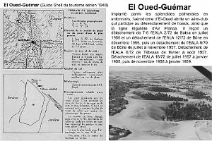 151-AERODROME-ET-BASE-1945-1962-35- (3)